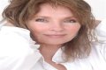 Discovering Alberta Nelson: The Multi-Faceted Actress