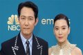Discovering The Enigmatic Life Of Im Se Ryung