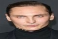 Eamon Farren: Exploring His Journey And Identity