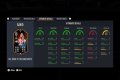 FIFA 23: How to Complete the Savio Moreira RTTK SBC