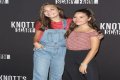 Mackenzie Ziegler's Journey Through Young Love: A Look At Her Ex-Boyfriends