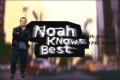 Noah Knows Best: Navigating Life With Wisdom And Insight