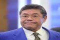 Patokh Chodiev Net Worth
