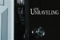 Unraveling Sean Kinney's Height: A Closer Look