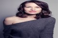 Unraveling The Mystery: Is Maimie McCoy Married?