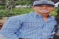 Unraveling The Mystery Of Izzy Zapata's Nationality
