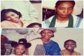 Unveiling The Life Of Tems' Husband: A Journey Through Love And Music