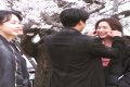 Unveiling The Mystery: Kim Nam Gil's Wife