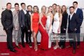 Unveiling The Mystery Of Pico Alexander's Wife
