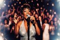 Unveiling The Personal Life Of Anita Baker: Is Anita Baker Married?