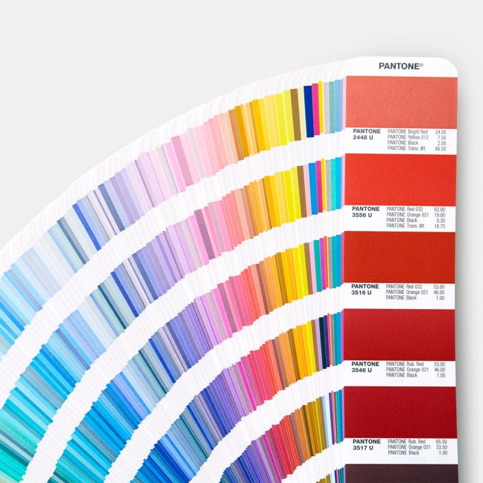 printing-the-difference-between-pantone-coated-uncoated